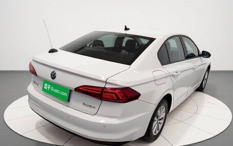 Volkswagen Bora, 2022 год, 1 260 000 рублей, 5 фотография