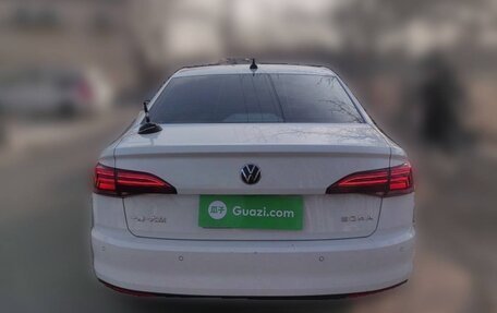 Volkswagen Bora, 2022 год, 1 260 000 рублей, 6 фотография