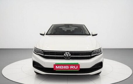 Volkswagen Bora, 2022 год, 1 260 000 рублей, 3 фотография