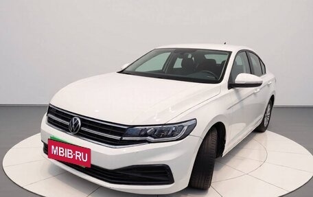 Volkswagen Bora, 2022 год, 1 260 000 рублей, 4 фотография