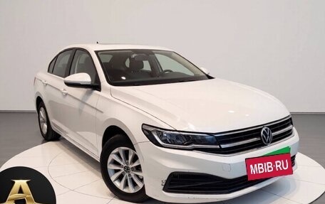 Volkswagen Bora, 2022 год, 1 260 000 рублей, 2 фотография