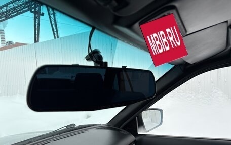 Daewoo Nexia I рестайлинг, 2011 год, 290 000 рублей, 8 фотография