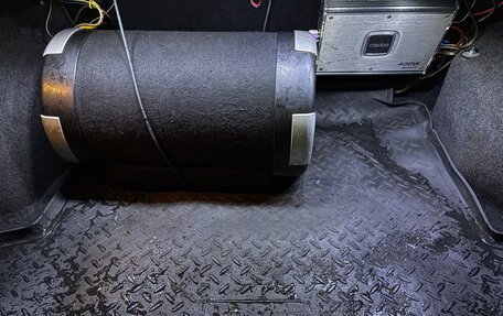 Daewoo Nexia I рестайлинг, 2011 год, 290 000 рублей, 21 фотография