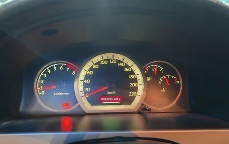 Chevrolet Lacetti, 2006 год, 300 000 рублей, 2 фотография