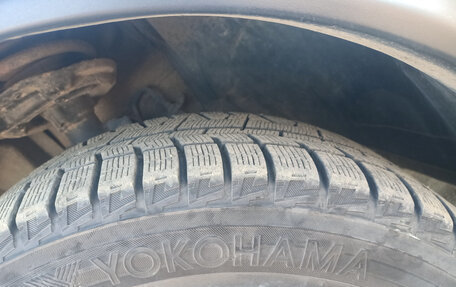 Nissan Qashqai, 2019 год, 2 550 000 рублей, 14 фотография