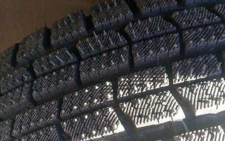 Suzuki Solio III, 2017 год, 935 000 рублей, 23 фотография