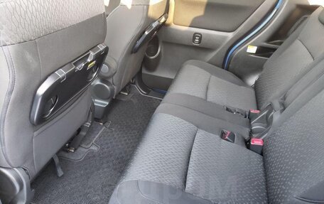 Suzuki Solio III, 2017 год, 935 000 рублей, 29 фотография