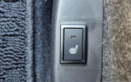 Suzuki Solio III, 2017 год, 935 000 рублей, 38 фотография