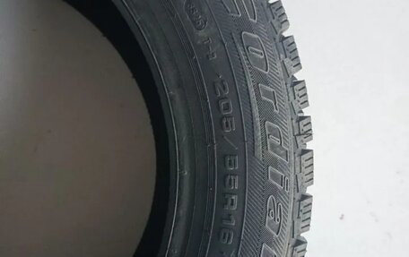 Ford Focus III, 2011 год, 760 000 рублей, 8 фотография