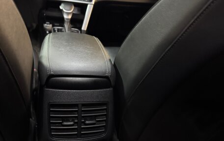 KIA Seltos I, 2020 год, 1 900 000 рублей, 11 фотография