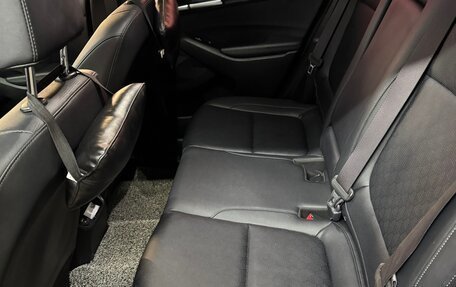 KIA Seltos I, 2020 год, 1 900 000 рублей, 12 фотография