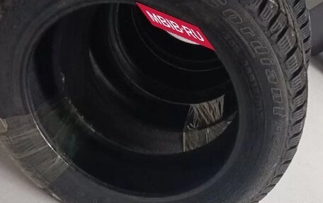 Ford Focus III, 2011 год, 760 000 рублей, 7 фотография