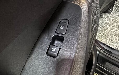 KIA Seltos I, 2020 год, 1 900 000 рублей, 13 фотография