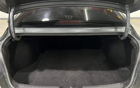 Hyundai Elantra, 2023 год, 1 200 230 рублей, 7 фотография