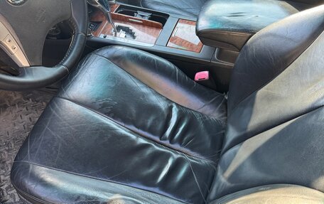 Toyota Camry, 2011 год, 1 050 000 рублей, 2 фотография