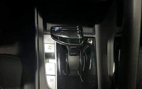 Hyundai Elantra, 2023 год, 1 200 230 рублей, 14 фотография