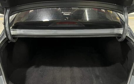 Hyundai Elantra, 2023 год, 1 200 230 рублей, 7 фотография