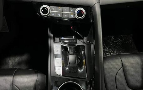 Hyundai Elantra, 2023 год, 1 200 230 рублей, 14 фотография