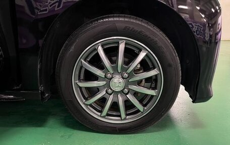 Honda N-WGN I рестайлинг, 2016 год, 558 000 рублей, 12 фотография