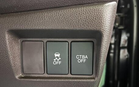 Honda N-WGN I рестайлинг, 2016 год, 558 000 рублей, 6 фотография