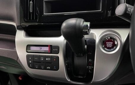 Honda N-WGN I рестайлинг, 2016 год, 558 000 рублей, 19 фотография