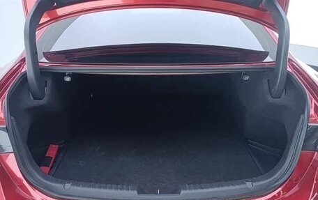 Mazda 6, 2022 год, 2 000 000 рублей, 4 фотография