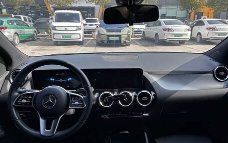 Mercedes-Benz B-Класс, 2021 год, 1 550 000 рублей, 8 фотография