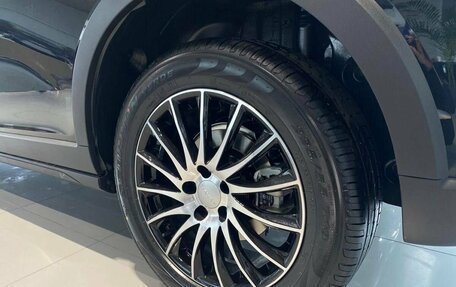 Haval Jolion, 2026 год, 2 649 000 рублей, 4 фотография