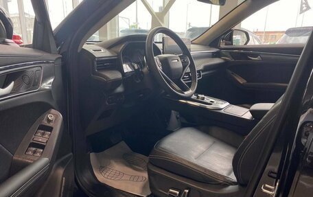 Haval Jolion, 2026 год, 2 649 000 рублей, 6 фотография