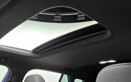 Chevrolet Trax, 2023 год, 2 340 000 рублей, 19 фотография