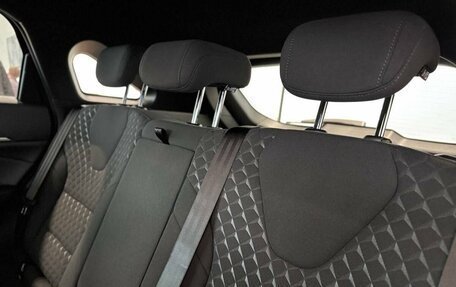 Haval F7, 2025 год, 3 649 000 рублей, 7 фотография