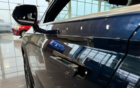 Haval F7, 2025 год, 3 649 000 рублей, 13 фотография