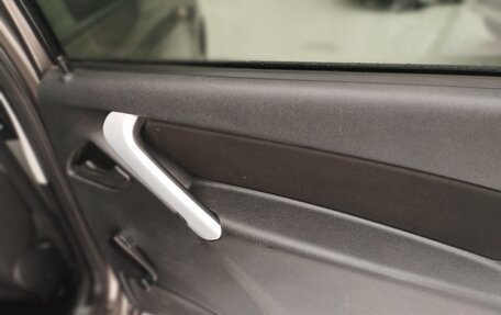 Datsun on-DO I рестайлинг, 2019 год, 429 000 рублей, 5 фотография