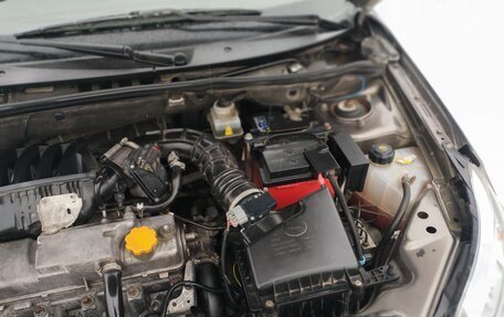 Datsun on-DO I рестайлинг, 2019 год, 429 000 рублей, 8 фотография