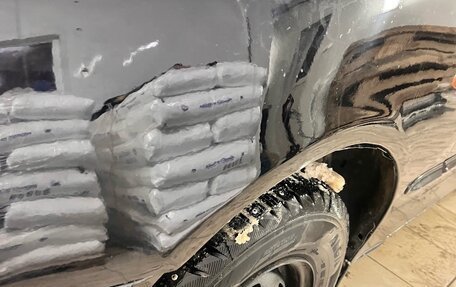 Hyundai Accent II, 2005 год, 300 000 рублей, 7 фотография