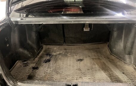 Hyundai Accent II, 2005 год, 300 000 рублей, 9 фотография