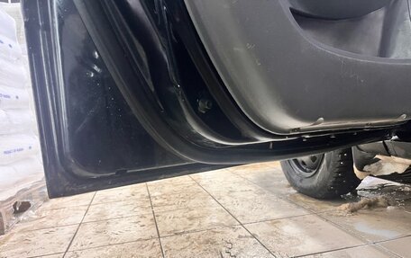 Hyundai Accent II, 2005 год, 300 000 рублей, 17 фотография