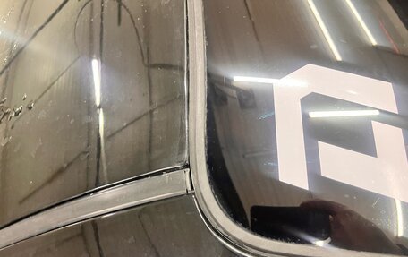 Hyundai Accent II, 2005 год, 300 000 рублей, 19 фотография