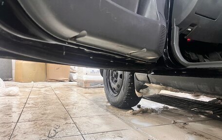 Hyundai Accent II, 2005 год, 300 000 рублей, 12 фотография