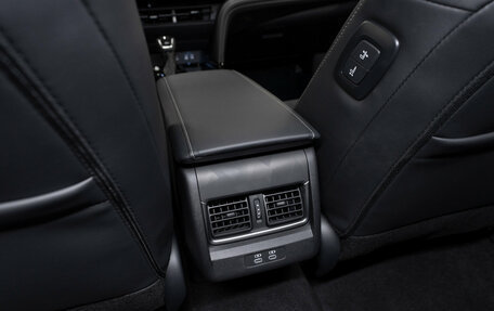 Toyota Camry, 2025 год, 4 350 000 рублей, 15 фотография