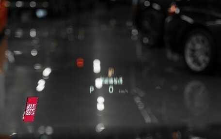 Toyota Camry, 2025 год, 4 350 000 рублей, 13 фотография