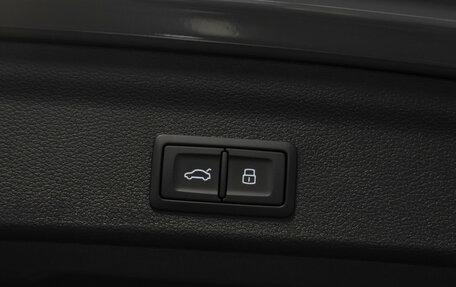 Audi Q3, 2025 год, 5 240 000 рублей, 23 фотография