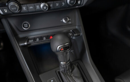 Audi Q3, 2025 год, 5 240 000 рублей, 19 фотография