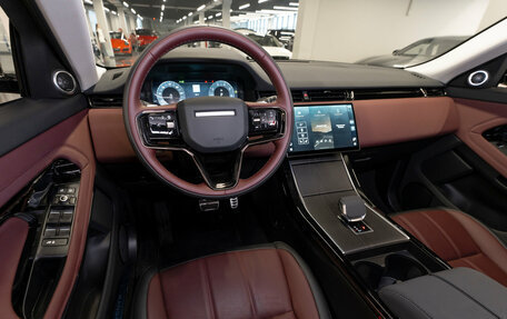 Land Rover Range Rover Evoque II, 2025 год, 6 500 000 рублей, 7 фотография