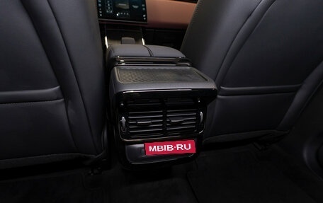 Land Rover Range Rover Evoque II, 2025 год, 6 500 000 рублей, 14 фотография