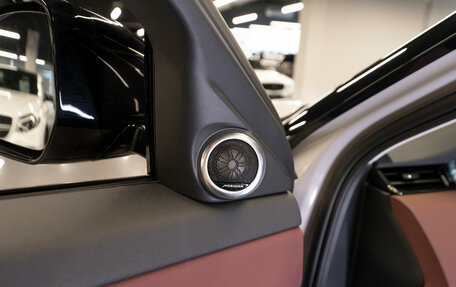 Land Rover Range Rover Evoque II, 2025 год, 6 500 000 рублей, 22 фотография