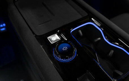 Volkswagen Teramont, 2025 год, 6 290 000 рублей, 27 фотография