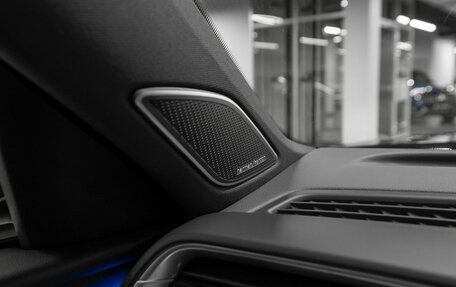 Volkswagen Teramont, 2025 год, 6 290 000 рублей, 26 фотография