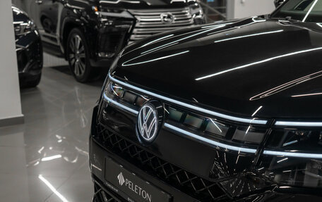 Volkswagen Teramont, 2025 год, 6 290 000 рублей, 32 фотография