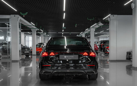 Mercedes-Benz E-Класс, 2025 год, 9 150 000 рублей, 6 фотография